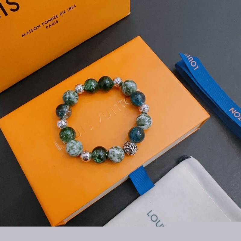 LV Bracelets